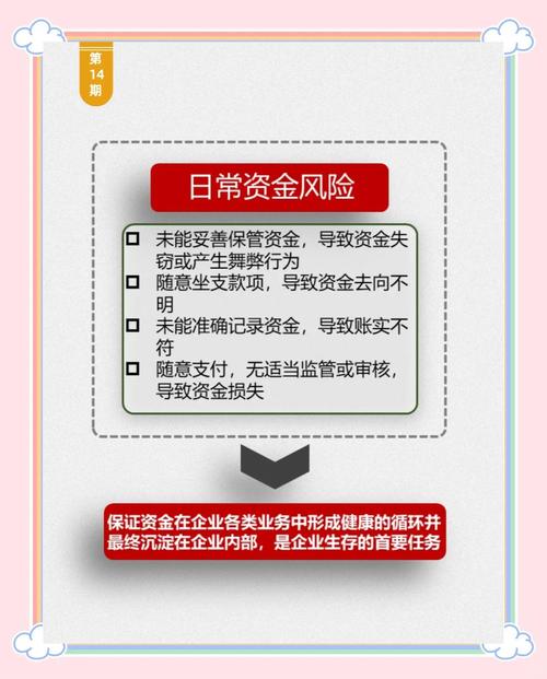 一人多户配资模式_配资操作_配资公司监管难题