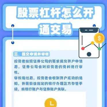 股票杠杆怎么申请_股票杠杆交易开户流程_融资融券开户条件