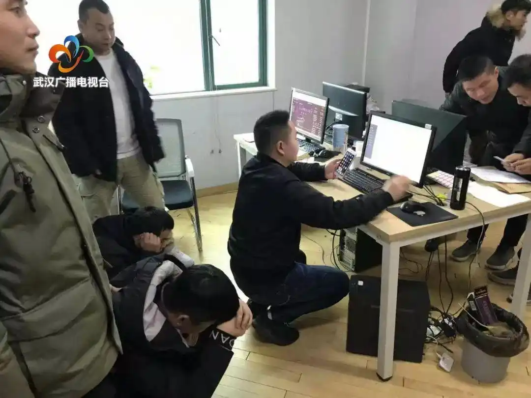 十倍杠杆股票软件诈骗_正规股票交易软件诈骗_股票杠杆炒股