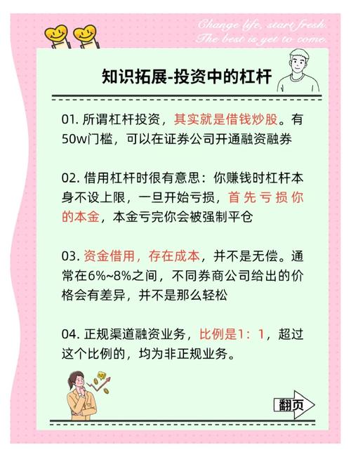 杠杆基金特点_股票杠杆是什么_杠杆基金是什么