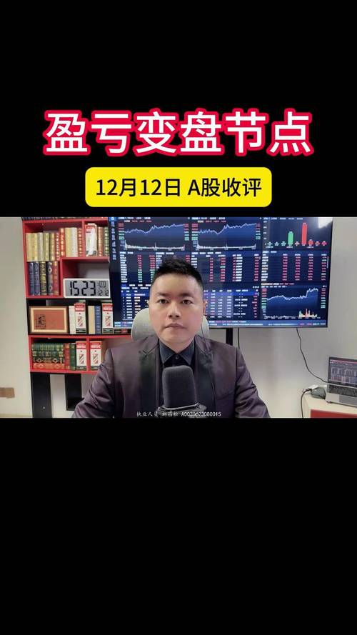A股市场牛气冲天沪指连破多关，场外配资名单曝光影响几何？