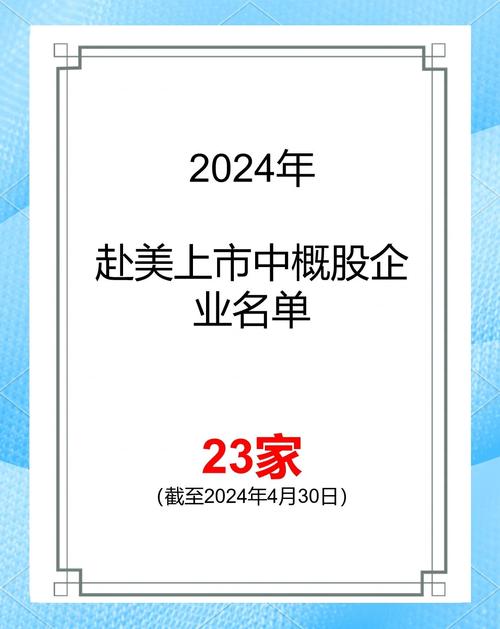 近年国内企业赴美上市潮涌，富途证券成腾讯系上市新宠？