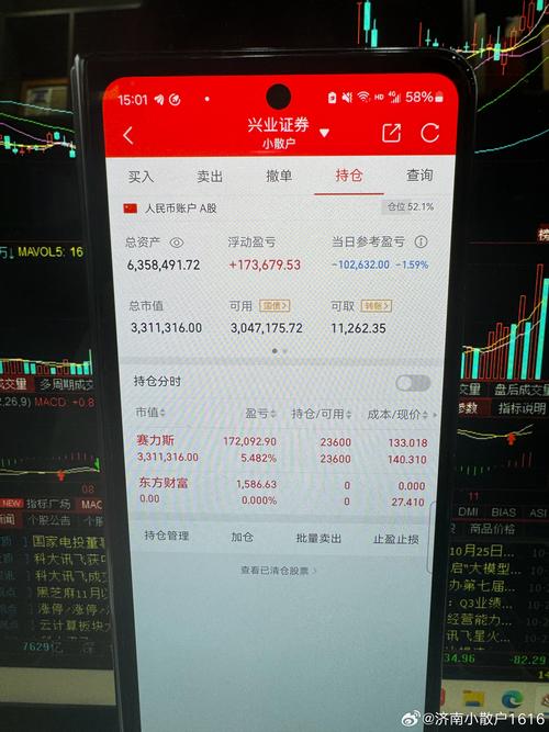温州配资公司调查_股票 期货 配资公司_股票期货配资风险
