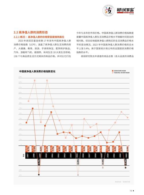 中国股票配资行业市场调查报告_炒股配资门户_2020-2025股票配资投资前景预测
