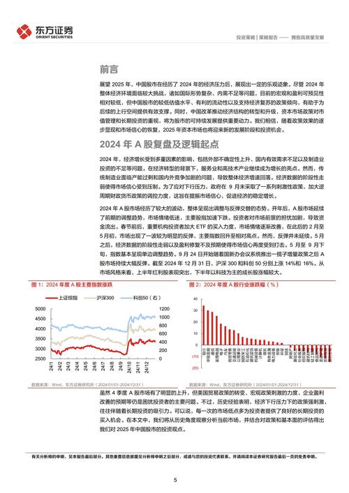 炒股配资门户_中国股票配资行业市场调查报告_2020-2025股票配资投资前景预测