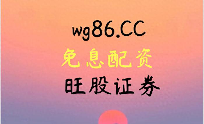 股票加杠杆：放大投资效能的关键手段，收益风险需谨慎