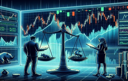 港联证券风险分析评估_港联证券_港联证券金融创新益处