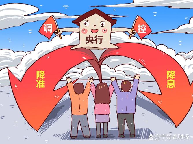 两会行情资金流入_全国前三配资_线上股票配资平台