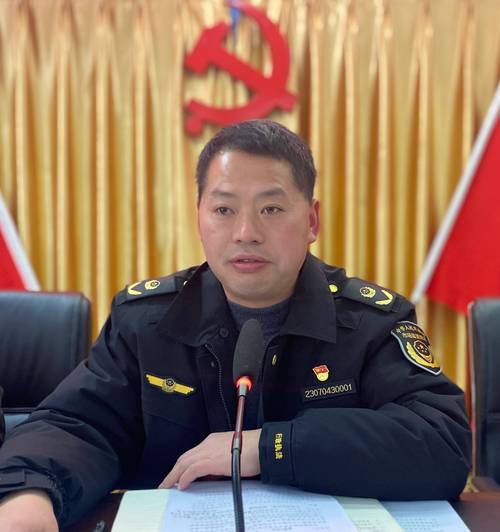 场外配资风险警示_证监局场外配资黑名单_北京股票配资平台