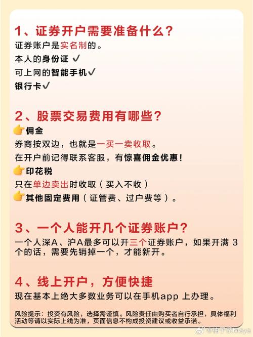 券商独立账户安全性_股票杠杆配资开户流程_股票杠杆开户