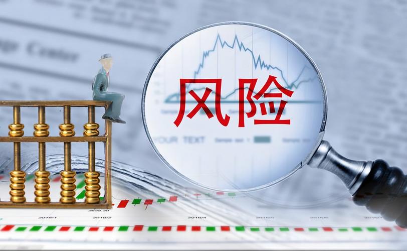 股票配资交易是什么？有哪些风险及预防方法？