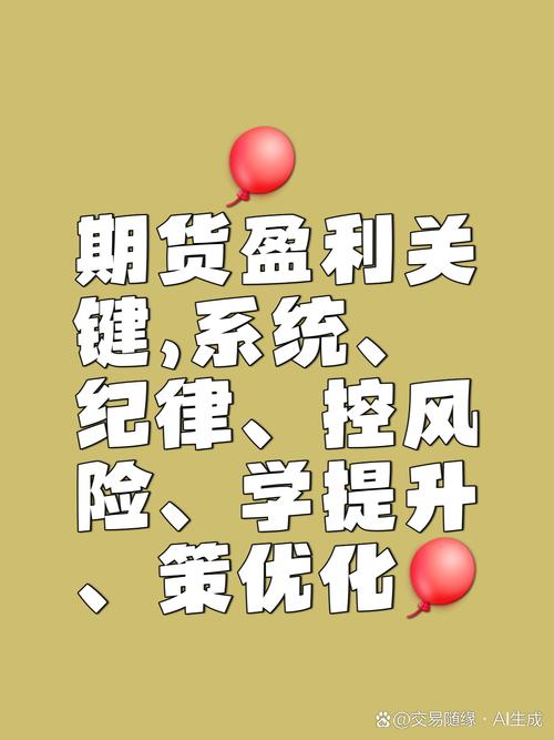 可靠股票配资网_股票配资平台选择_互联网股票配资安全风控