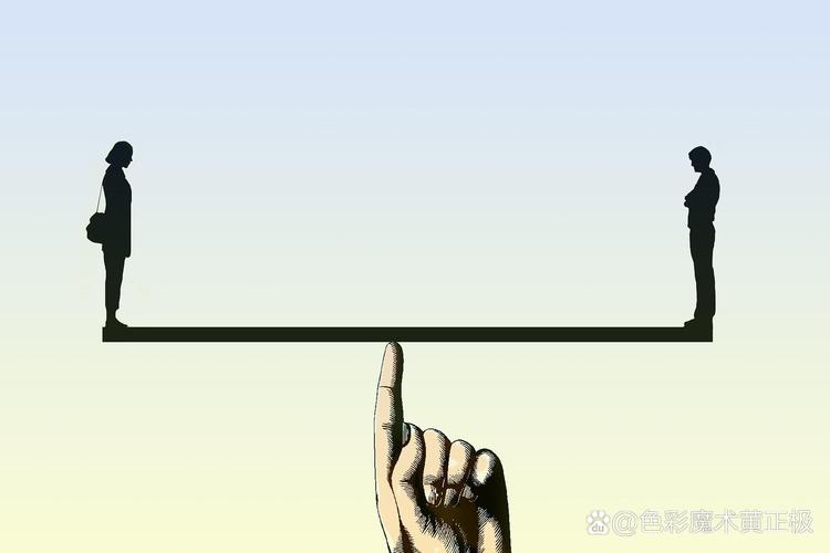 股票杠杆怎么开通_股票加杠杆 投资认知 考验 _ 股票加杠杆 风险认知 