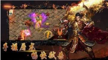 股票杠杆平台盘点_股票配资是什么意思_光控资本股票杠杆