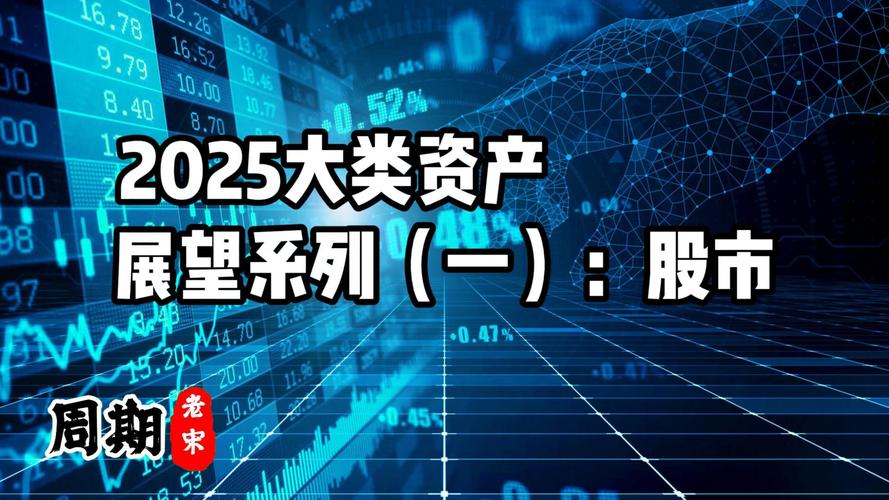 光控资本股票杠杆_股票配资是什么意思_股票杠杆平台盘点