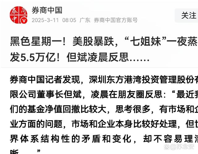 A股配资机构分析_三四线城市配资市场_西安配资公司