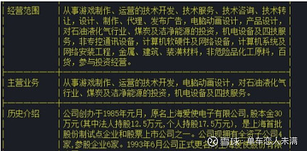  股票投资教学文章 _炒股怎么加杠杆购买_