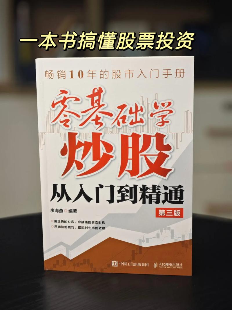  股票投资教学文章 __炒股怎么加杠杆购买