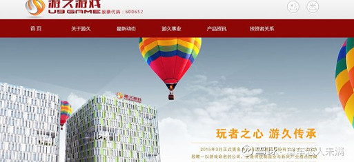 _炒股怎么加杠杆购买_ 股票投资教学文章 