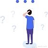 _炒股怎么加杠杆购买_ 股票投资教学文章 