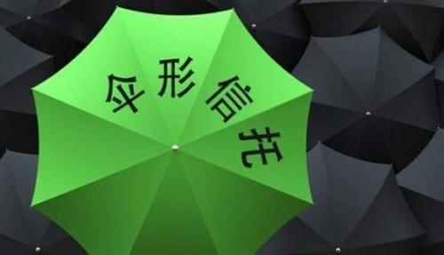 股市去杠杆_配资融资_场外股票配资清理整顿