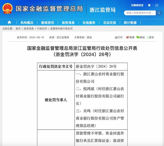 信贷资金能否用于炒股？答案明确：不可信、不可行
