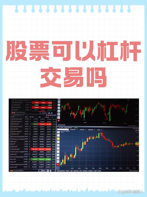 融资融券门槛高杠杆倍数有限_股票加杠杆操作风险_杠杆炒股配资