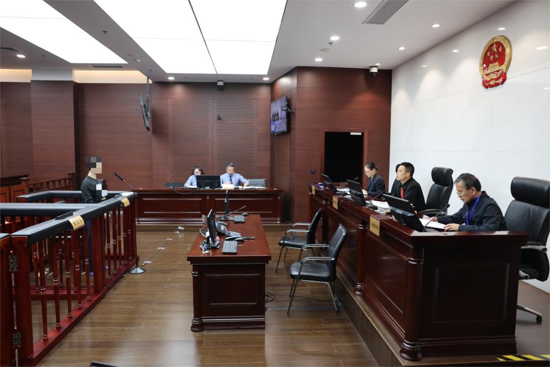  徐汇区股票场外配资案件 __股票配资公司有哪些