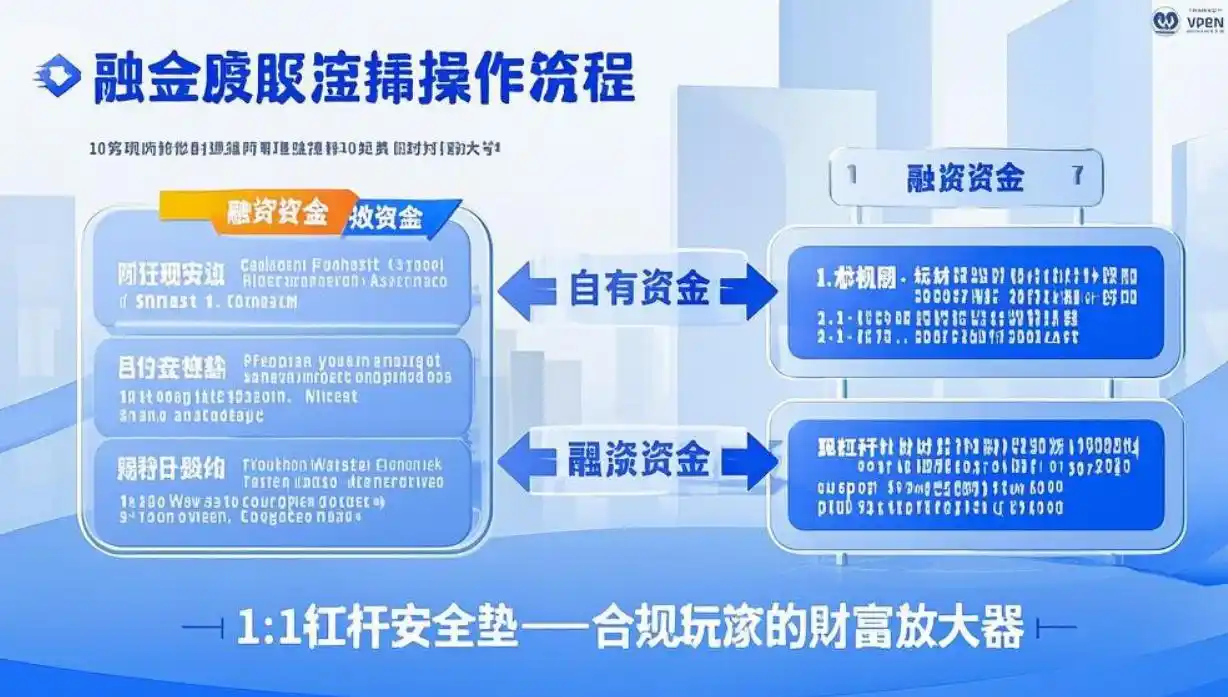 以小博大财富密码_杠杆炒股配资_杠杆交易风险分析