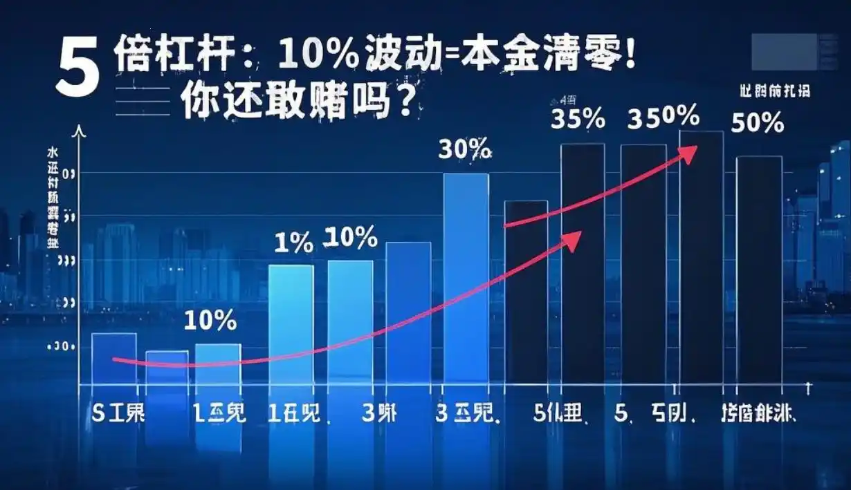 以小博大财富密码_杠杆交易风险分析_杠杆炒股配资