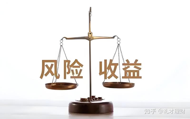 融资炒股：放大资金规模，探寻股票市场高收益之道？