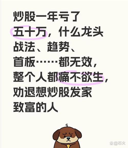 1000元炒股一个月_中低收入者炒股风险_股市投资失败案例