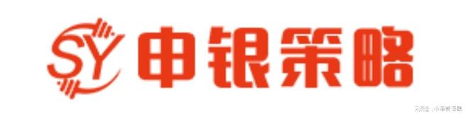 期货与股票市场有啥不同？蔡骏谈融资融券对散户利弊