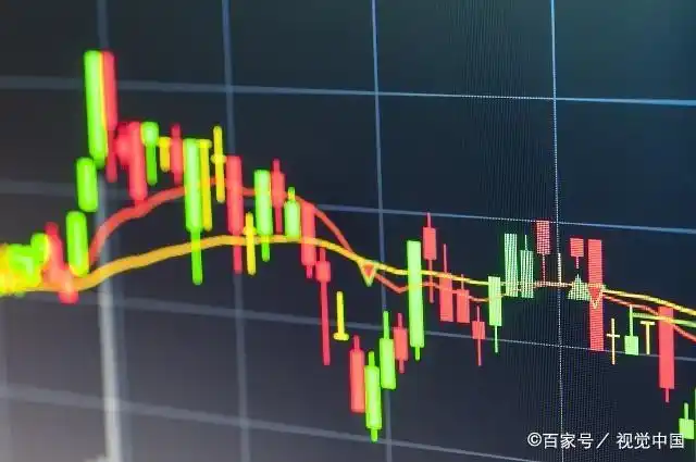 家破人亡股民自救方法_杠杆炒股家破人亡_股市投资失败应对措施