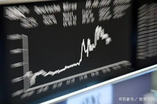 家破人亡股民自救方法_股市投资失败应对措施_杠杆炒股家破人亡
