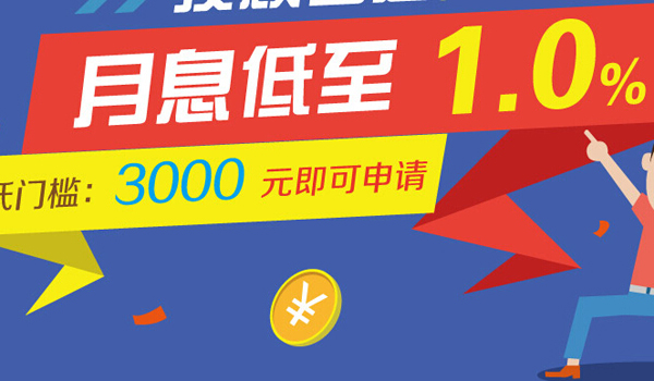 A股一月暴跌1600点！场外配资成推手，监管再出重拳？