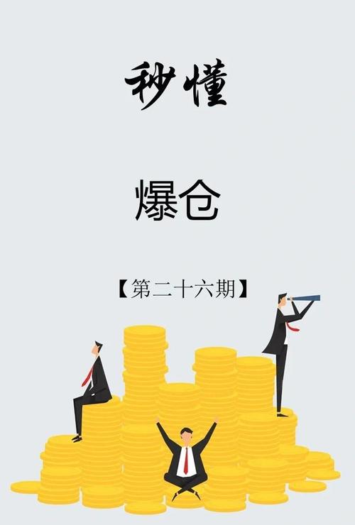 金融爆仓定义_杠杆投资爆仓风险_杠杆炒股爆仓