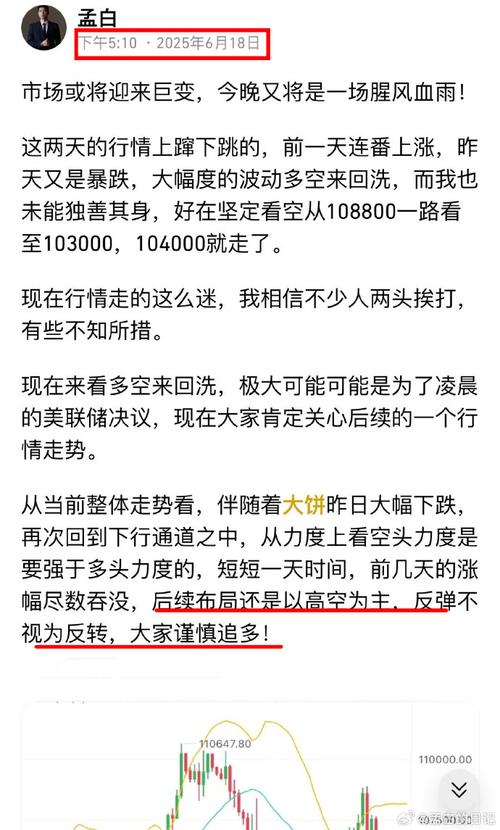 牛市回调加杠杆风险_股票 加杠杆_股市回暖持股质量