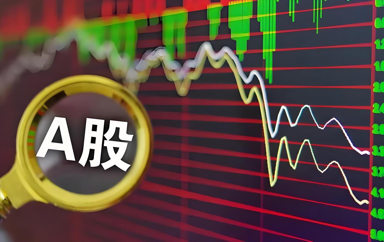互联网金融平台股票配资_A股配资业务风险_股票配资公司平台