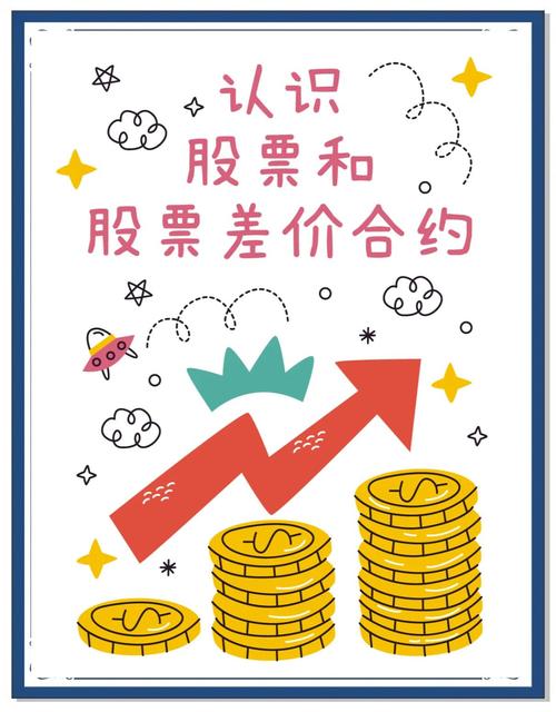炒股配资平台哪家好_股票配资风险控制体系_股票配资公司平台合规性