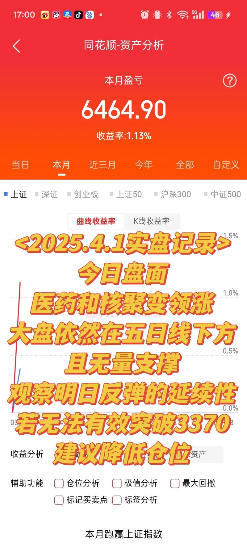 配资平台app_股票配资平台App _ 实盘配资平台排行榜 