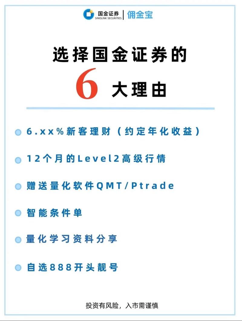 2025年股票配资开户流程_股票配资平台安全性评估_股票配资策略平台
