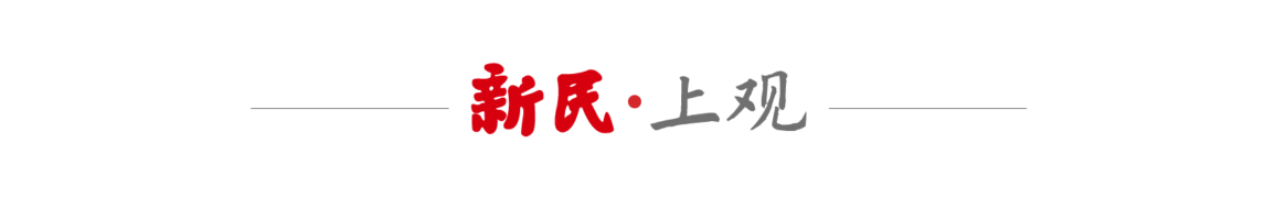 资本市场传来重磅消息！两融余额达20002.59亿元，啥是两融业务？