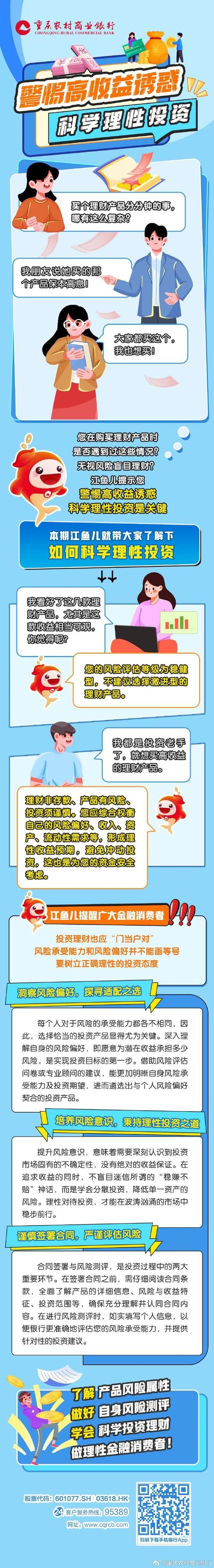恒正网_恒正网风险控制策略_恒正网投资表现分析