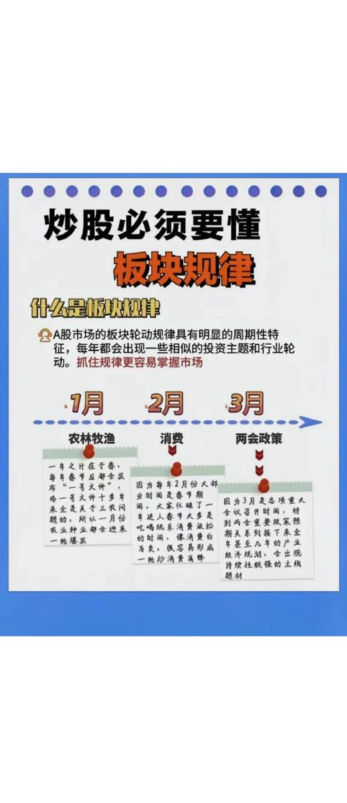 股票杠杆交易平台_高倍杠杆实盘交易_翻翻股票配资