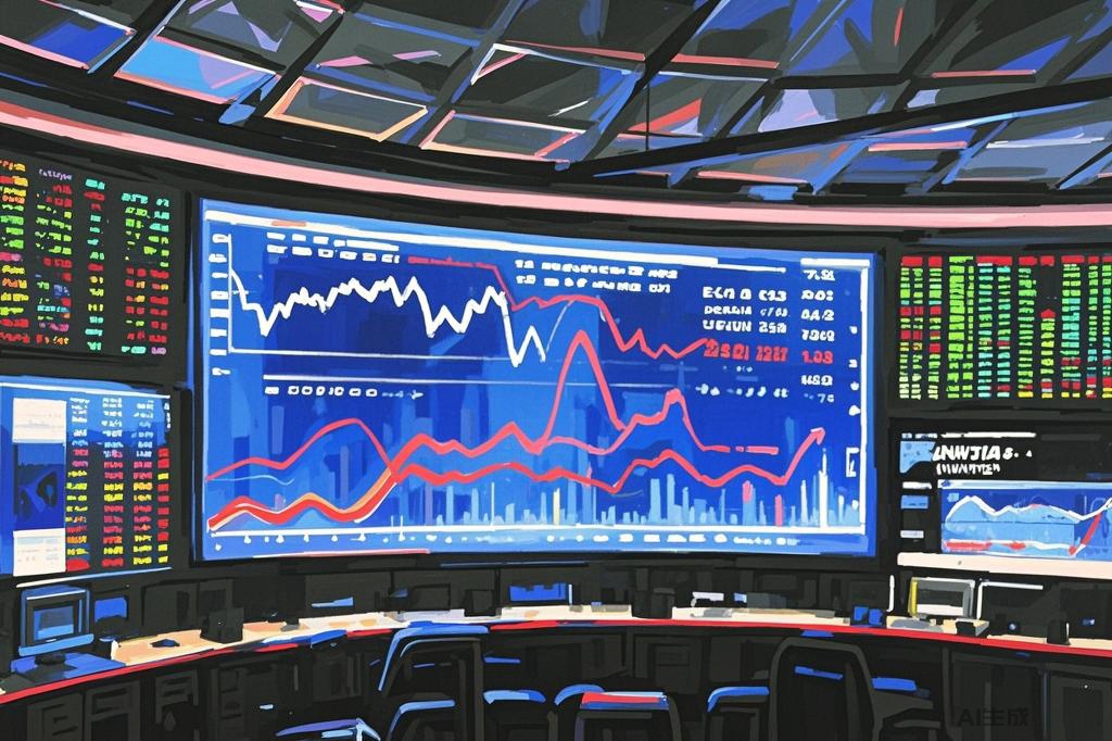 股票投资入门技巧_股票怎么买新手入门_新手股票开户避坑