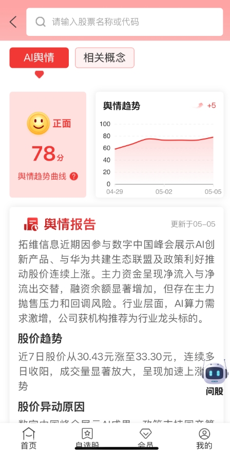 新手股票开户避坑_股票投资入门技巧_股票怎么买新手入门