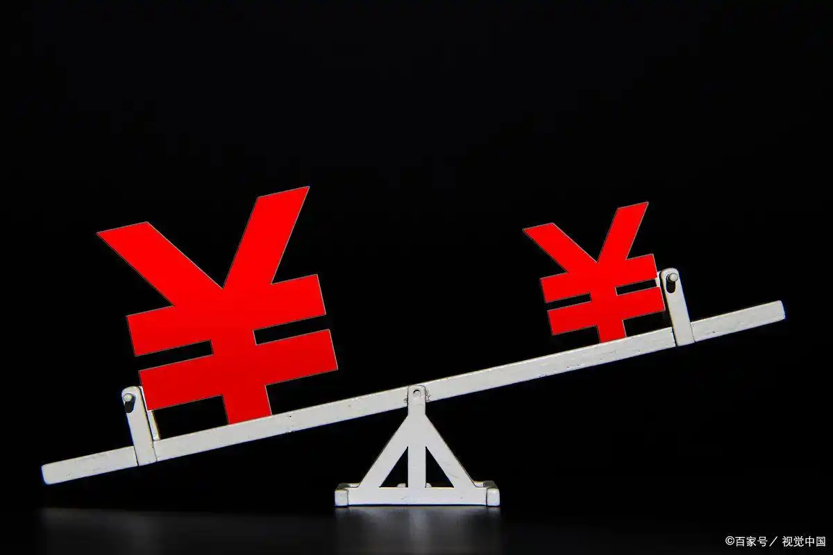 10万本金3天变50万？杠杆交易是财富密码还是致命毒药？