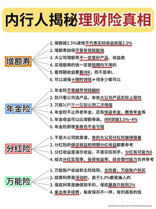 杠杆交易风险_炒股票怎么加杠杆_高杠杆配资后果