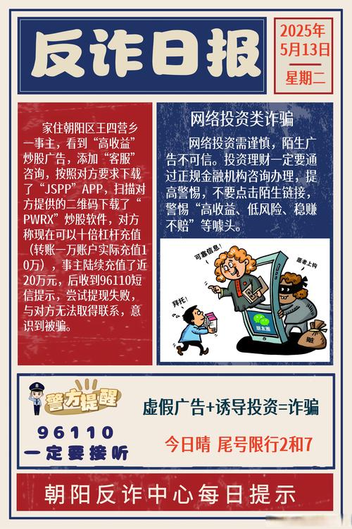 金融交易中正规配资门户存争议，投资者认清风险很重要